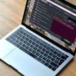 Linux touchpad like a Macbook: goal worth pursuing?
