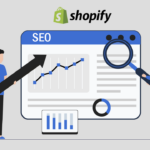 Why You Need to do SEO for Shopify