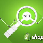 SEO Services