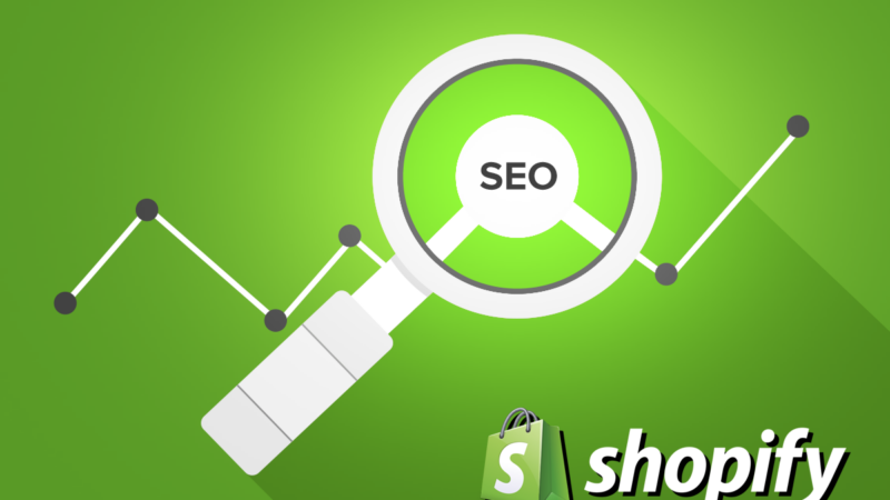 SEO Services for Blogs: Driving Consistent Organic Traffic