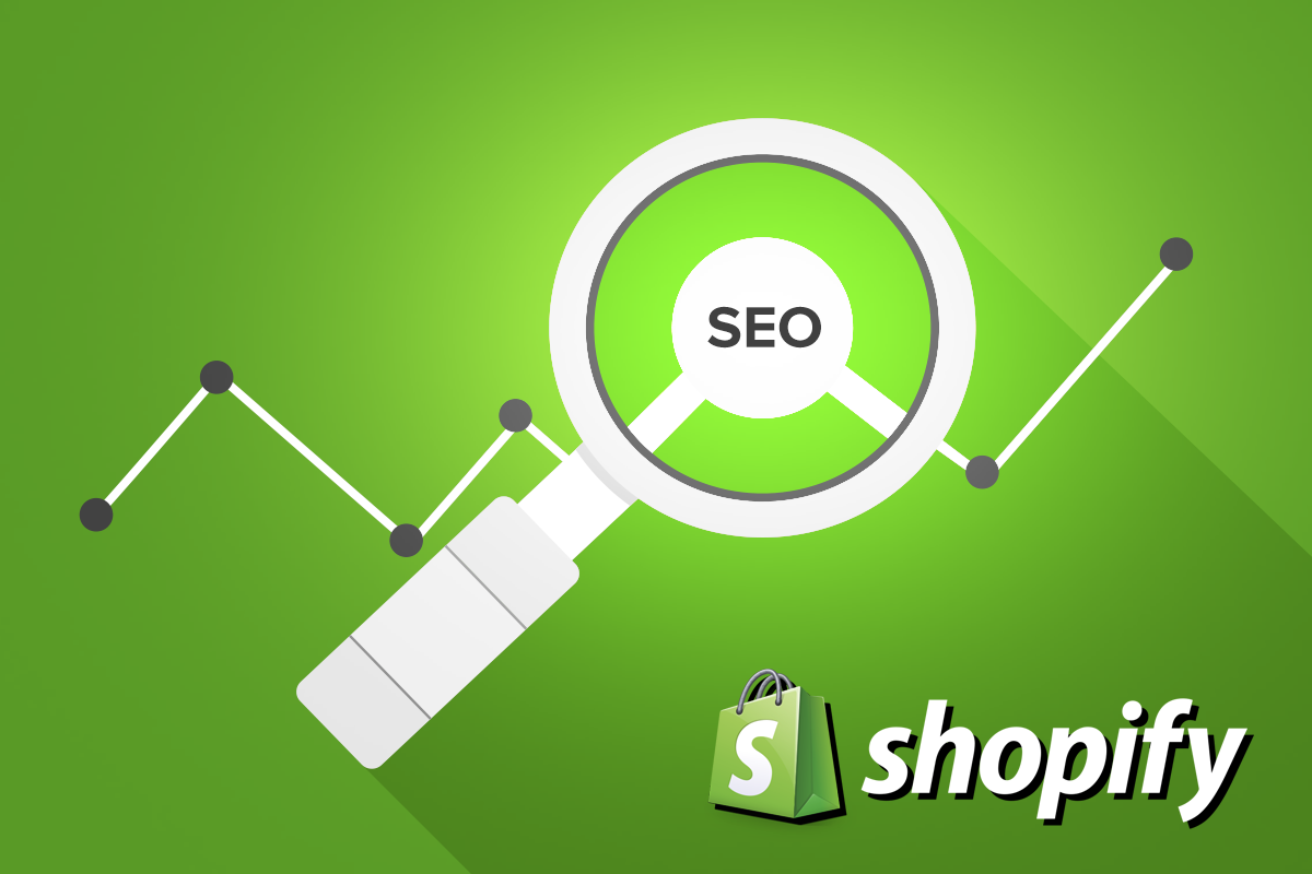 SEO Services for Blogs: Driving Consistent Organic Traffic