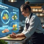 food safety management software