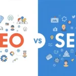 AEO optimisation agency