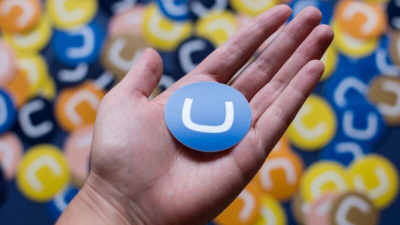 Why Your Next Website Needs Expert Umbraco development