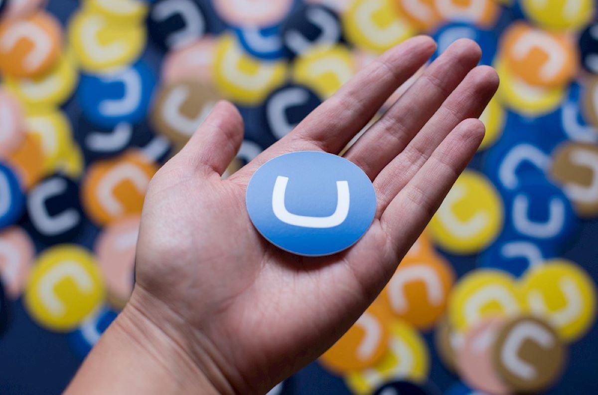 Why Your Next Website Needs Expert Umbraco development