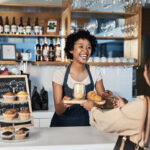 How to Prepare for a HACCP Audit Using Digital Tools