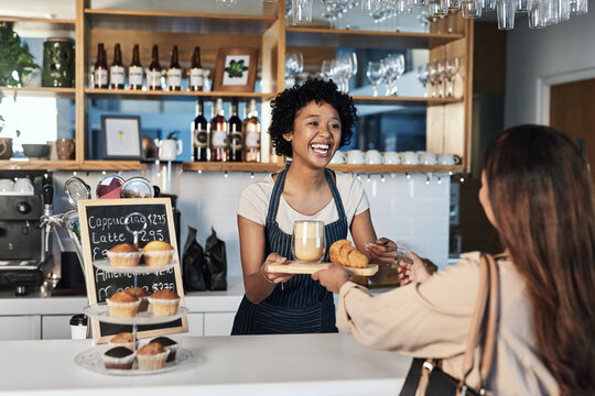 How to Prepare for a HACCP Audit Using Digital Tools